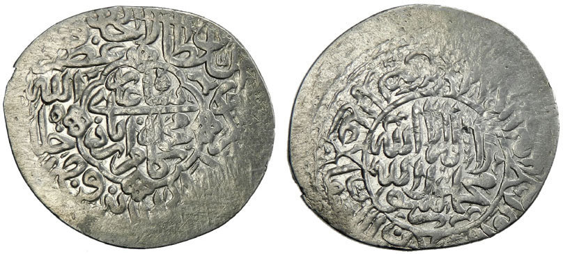 Coin coin 34347